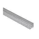 Ceiling  Profile UD27 - 4m