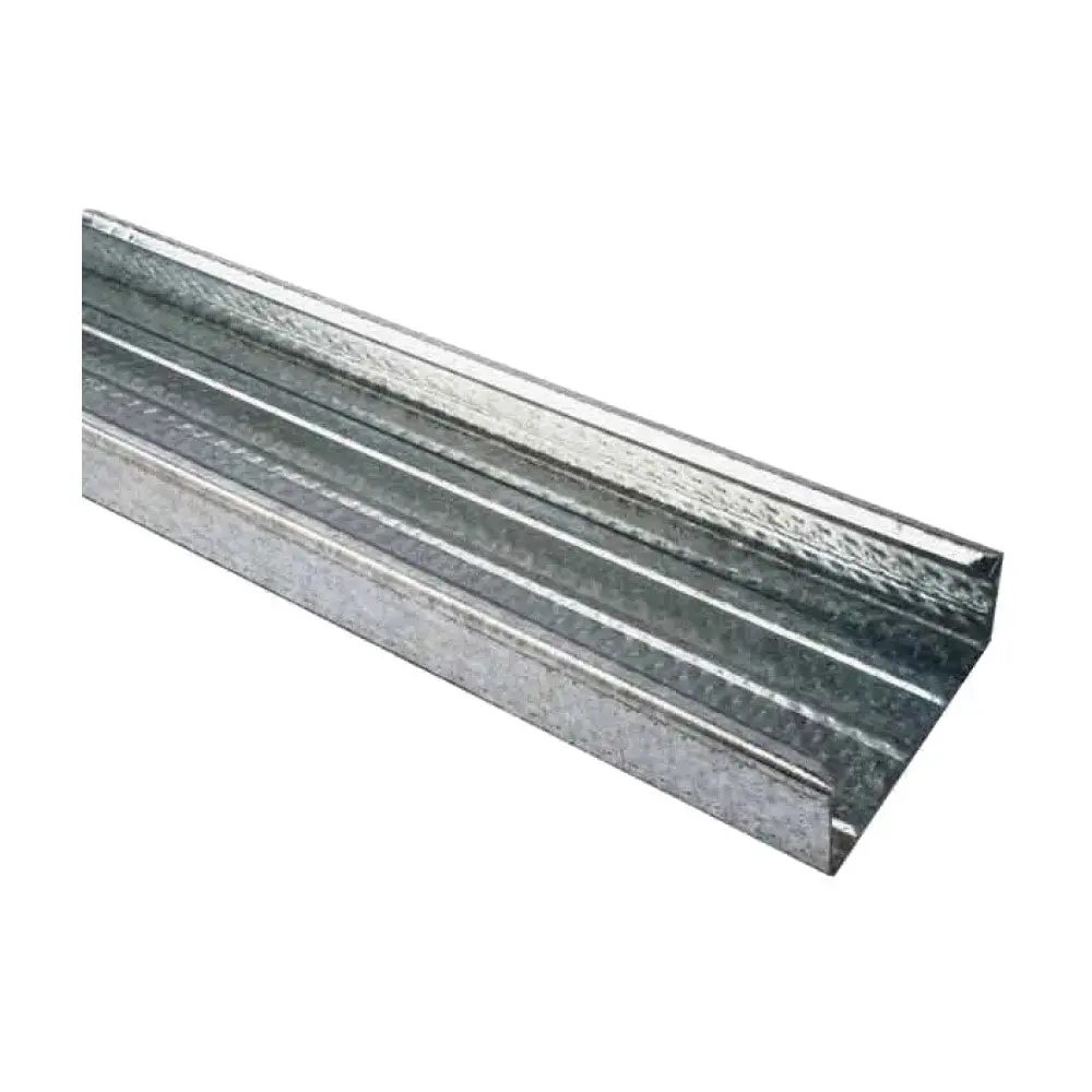 Ceiling Profile CD60