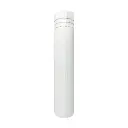 Fibreglass mesh 145g - 50m2 - white - roll