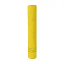 Reinforcing Fibreglass Mesh roll 1m x 50m - yellow