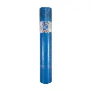 MAPENET 150 Fibreglass mesh 150g/2 roll 1.1x50mb - blue