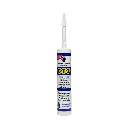 CT1 UNIQUE ALL IN ONE SEALANT & ADHESIVE 290ML - White