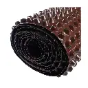 Delta MS 20 – Cavity Drain Membrane