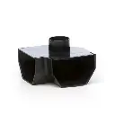 Corner piece connector