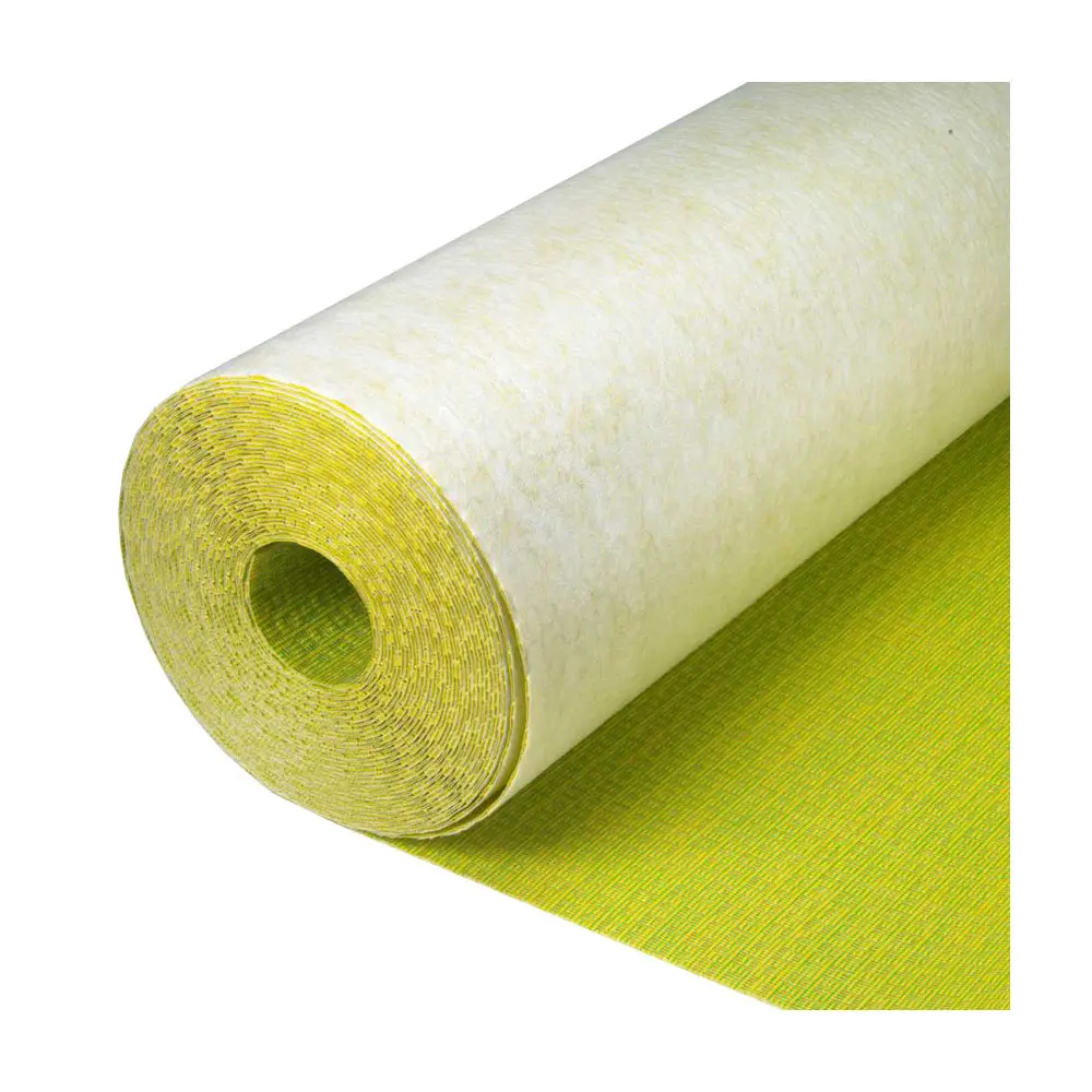 Durabase ANTI CRACK MATTING