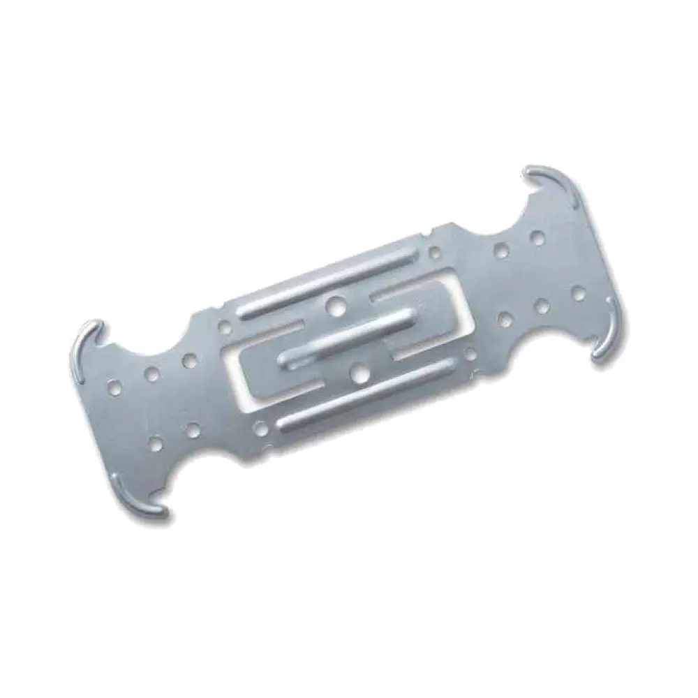 Cross conector for Ceiling Profiles