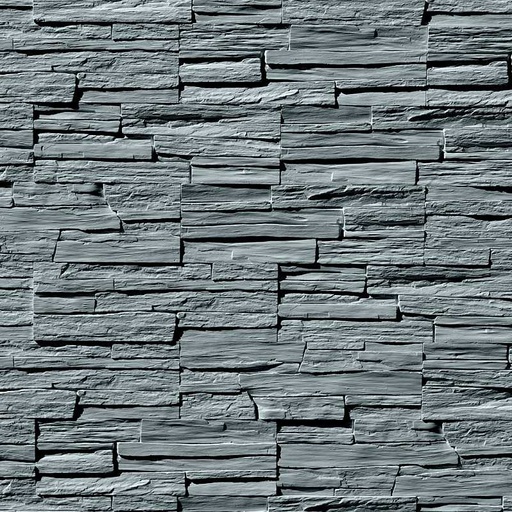 [103348] Stone Master  Atakama Graphite