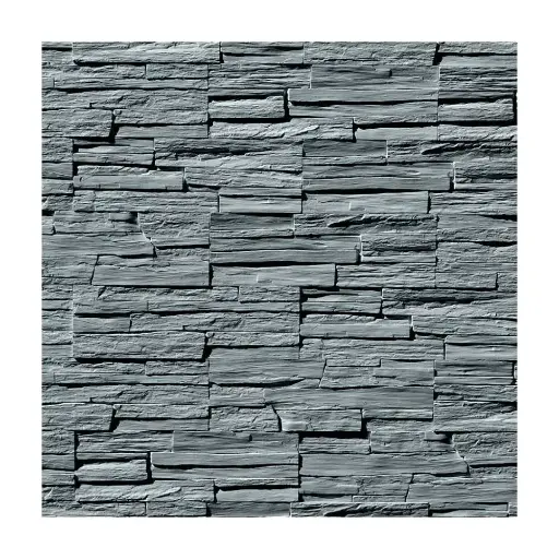 [103348] Stone Master  Atakama Graphite