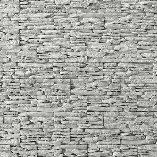 [103353] Stone Master  Avignon Graphite