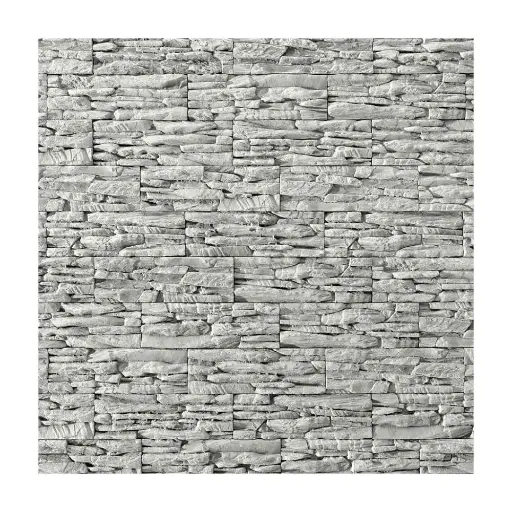[103353] Stone Master  Avignon Graphite