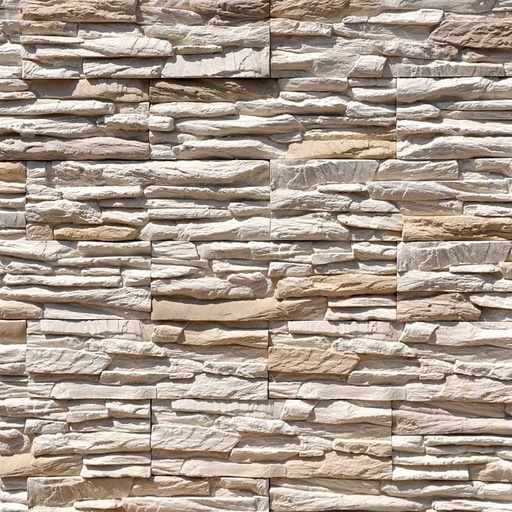 [103354] Stone Master  Avignon Sahara