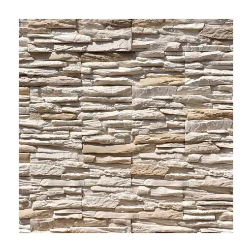 [103354] Stone Master  Avignon Sahara
