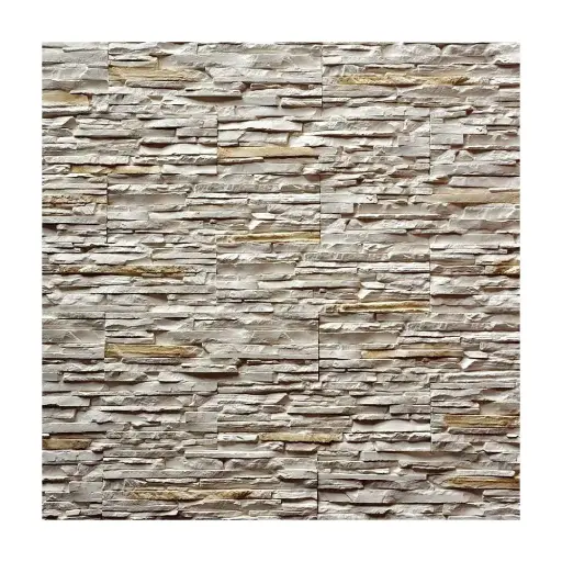 [103355] Stone Master  Barcelona Sahara