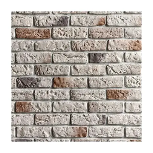 [110803] Stone Master  Loft Brick Sahara