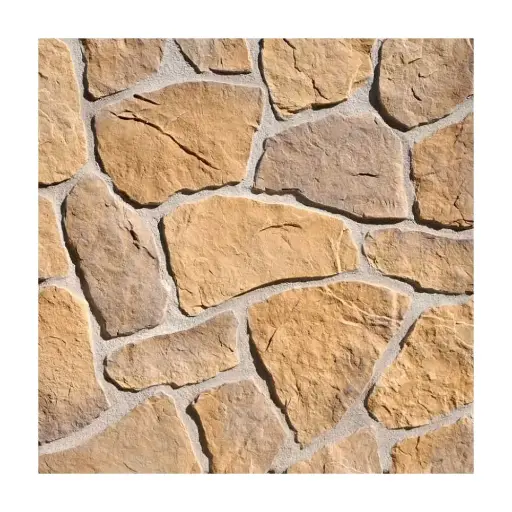 [103390] Stone Master  Nebrasca Caramel