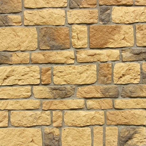 [103402] Stone Master  Portina Caramel