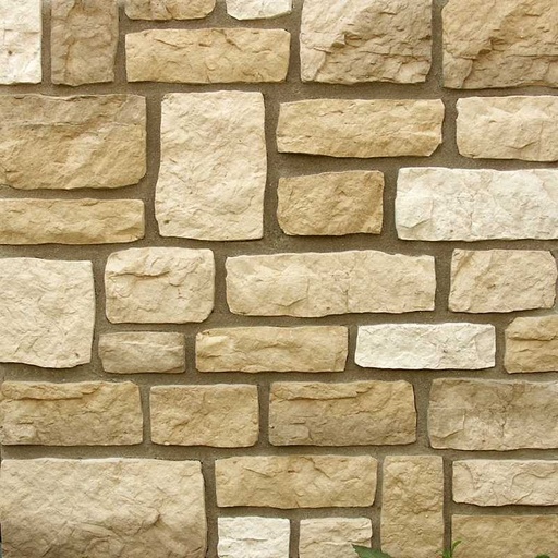 [103403] Stone Master  Portina Sahara