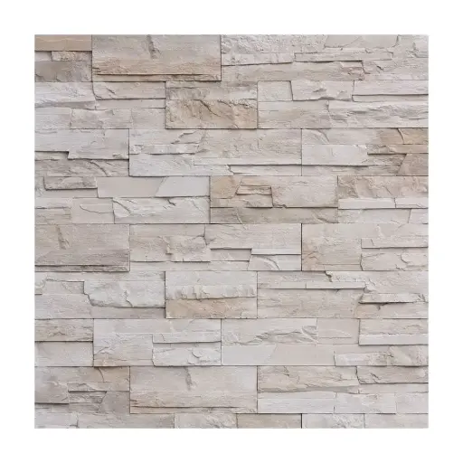 [110827] Stone Master  Odessa Sahara - Corner