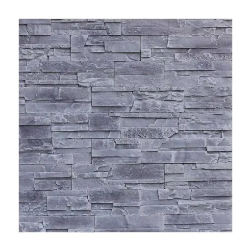 [110830] Stone Master  Odessa Gray - Corner