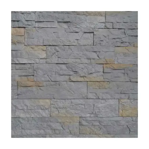 [110815] Stone Master  Barcelonetta Graphite