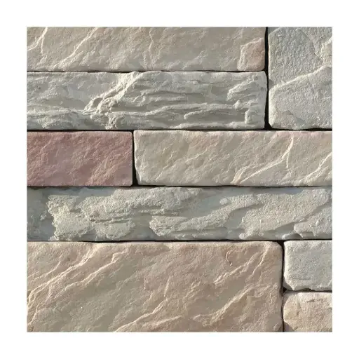 [110977] Stone Master  Rocky Mountain Glenwood Springs - Corner