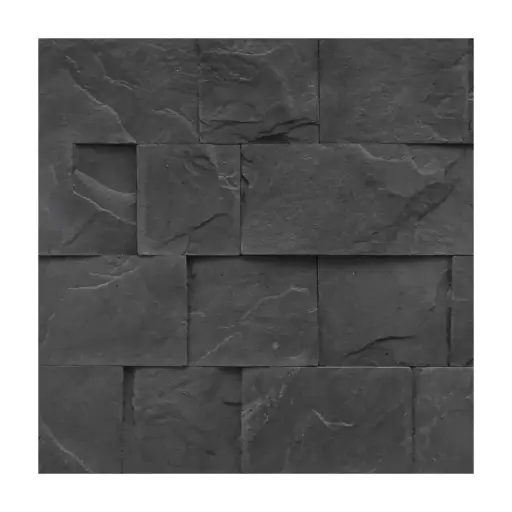 [110838] Stone Master  Vini Dark