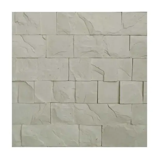 [110837] Stone Master  Vini Sahara