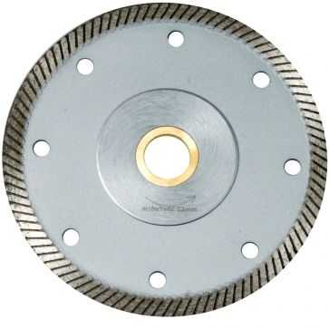 [103000] WET/DRY ANGLE GRINDER WHEEL 115X22.23>1