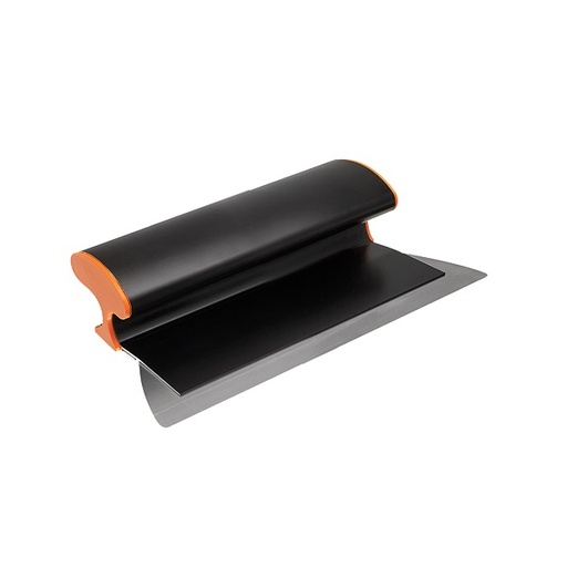 [113031] Plaster knife skimming spatula - Solid 6409 - 250mm