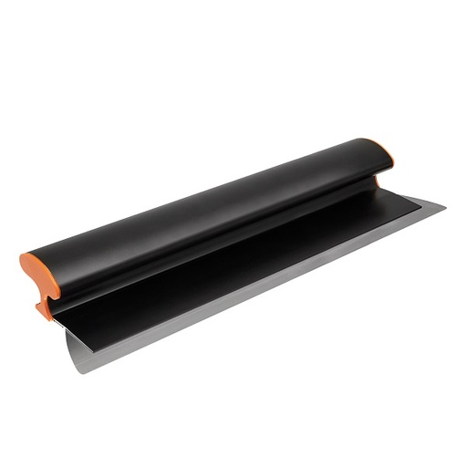 [113035] Plaster knife skimming spatula - Solid 6413 - 650mm