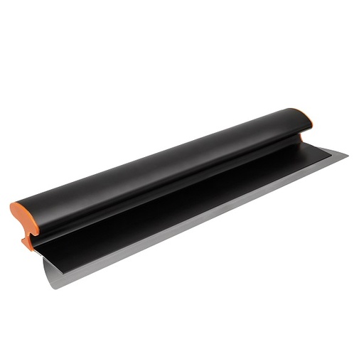 [113036] Plaster knife skimming spatula - Solid 6414 - 800mm