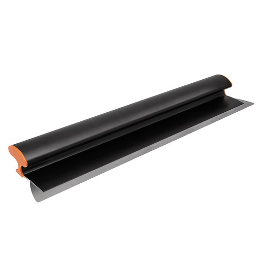 [113037] Plaster knife skimming spatula - Solid 6415 - 1000mm
