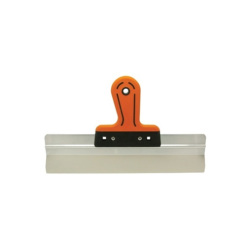 [112861] Stainless steel facade knife - Solid 6092 - 550mm