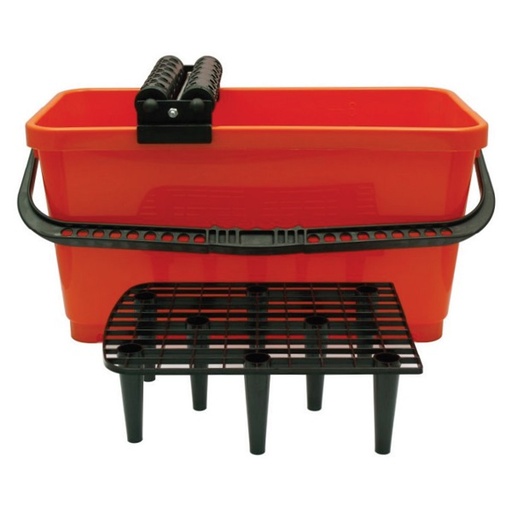 [112827] Tiling set mini - Solid 5997