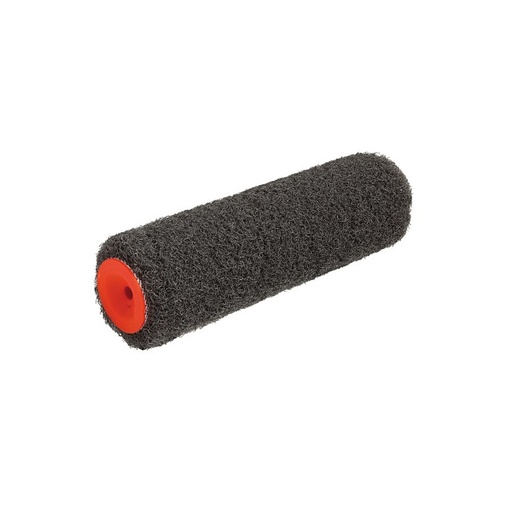 [113041] Roller for ready-mixed plaster - Solid 6221 - 250mm