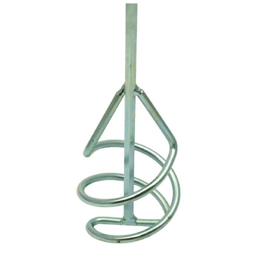 [113092] Paint stirrer Profi - Solid 5524 - ø60 HEX