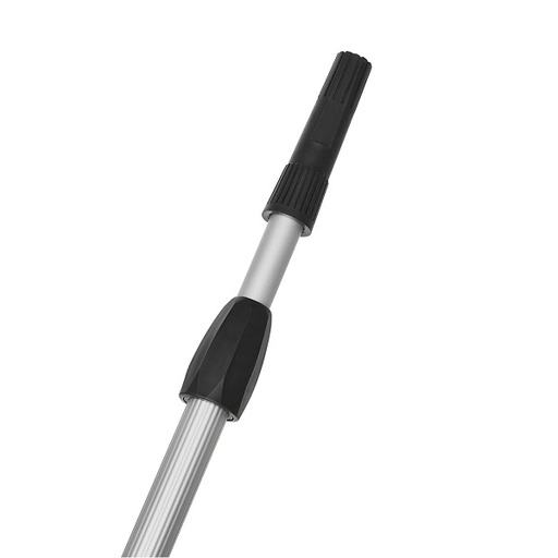 [112965] Telescopic stick - Solid 6500 - 2m