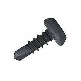 [103924] Self-drilling screw TEX 3,5x9,5mm - 200szt
