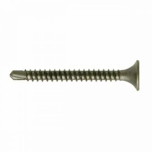 [101265] Drywall to steel self-drilling screws - KSSG - 3.5x35mm - 1000szt