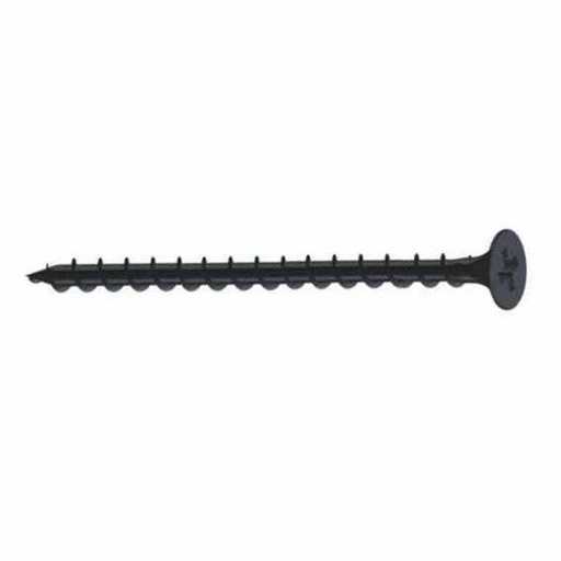 [100620] Drywall to wood screws - KSGD - 4,8x100mm - 200szt