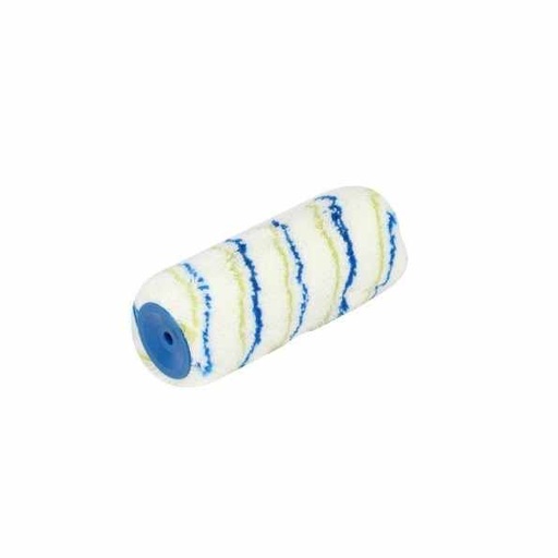 [103145] Interior Roller "Duokolor" - Kubala 4124 - 230Mm