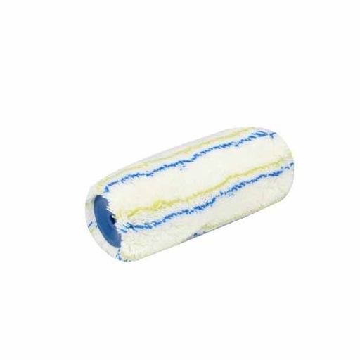[103144] Roller For Uneven Surface "Duokolor" - Kubala 4108 - 230Mm