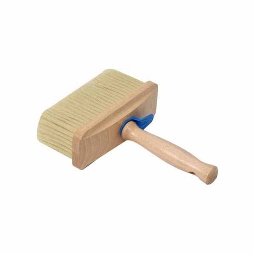 [102224] Wall Paintbrush - Kubala 4541 - 170X65Mm