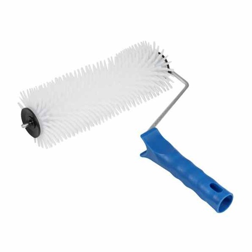 [103724] Venting Roller - Kubala 1694 - 230Mm