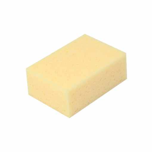 [110279] Glazing Sponge - Kubala 1680 - 110X160X60Mm