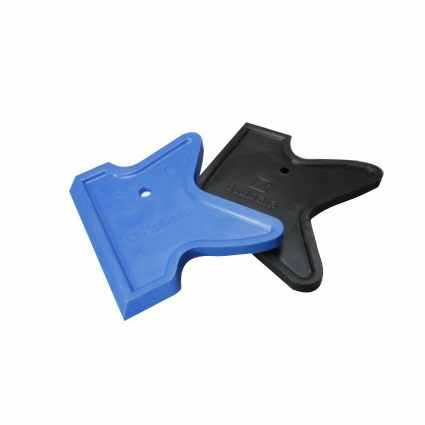 [110111] Universal Tool "K" - Kubala 1628 - Blue