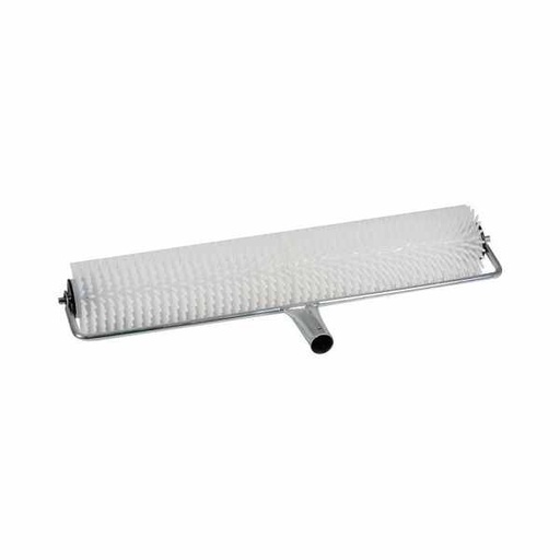 [110194] Roller For De-Aerating Poured-In-Place Mixes - Kubala 1623 - 700Mm