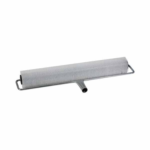 [110196] Venting Roller - Kubala 1619 - 500Mm