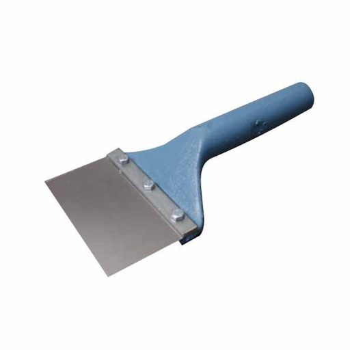 [102205] Ceramic Tile Remover - Kubala 1417 - 100Mm