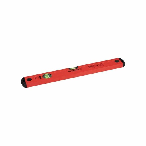 [102096] Redl Level - Kubala 1338 - 200Cm